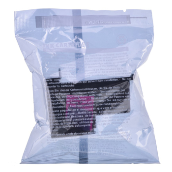 SUPERBULK tusz do Canon PG-545XL reg SB-PG545XL-4