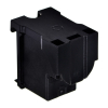 SUPERBULK tusz do HP 304XL N9K08AE reg SB-304XLB-3
