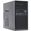 Obudowa Chieftec CT-01B-OP (Micro ATX; kolor czarny)-1