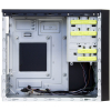 Obudowa Chieftec CT-01B-OP (Micro ATX; kolor czarny)-2