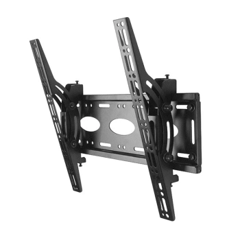 Uchwyt ścienny do monitora B TECH BT8431-PRO/B 1MBTM034-1
