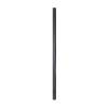 APC Rack PDU 2G, Metered, ZeroU, 22.0kW(32A), 230V, (30) C13 & (12) C19-2