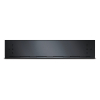 APC SERVICE BYPASS PANEL 230V 16A BBM IEC C20 input; (6) IEC C13 (1) C19 output-2