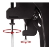 Uchwyt ścienny do monitora B TECH BT8432-PRO/B 1MBTM035-2