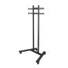 Uchwyt mobilna do monitora B TECH BT8503/B 1MBTM036-1