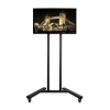 Uchwyt mobilna do monitora B TECH BT8503/B 1MBTM036-3