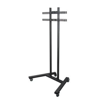 Uchwyt mobilna do monitora B TECH BT8503/B 1MBTM036-1