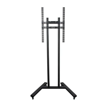 Uchwyt mobilna do monitora B TECH BT8503/B 1MBTM036-2