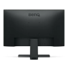 Monitor BenQ GW2480 9H.LGDLA.TBE (23,8