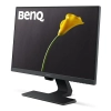 Monitor BenQ GW2480 9H.LGDLA.TBE (23,8