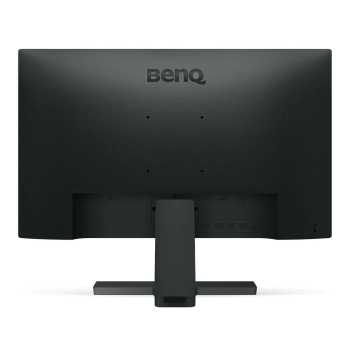 Monitor BenQ GW2480 9H.LGDLA.TBE (23,8