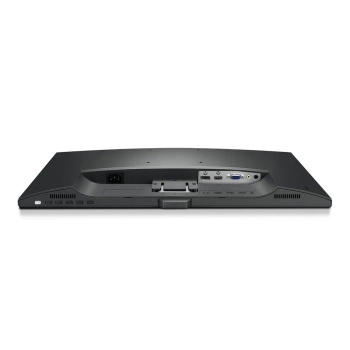 Monitor BenQ GW2480 9H.LGDLA.TBE (23,8