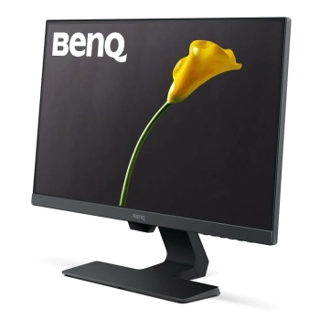 Monitor BenQ GW2480 9H.LGDLA.TBE (23,8