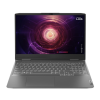 Lenovo LOQ 15APH8 Ryzen 5 7640HS 15.6" FHD IPS 350nits AG 144Hz 16GB DDR5 5600 SSD1TB GeForce RTX 4050 6GB Win11 Storm G