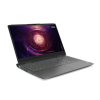 Lenovo LOQ 15APH8 Ryzen 5 7640HS 15.6