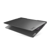 Lenovo LOQ 15APH8 Ryzen 5 7640HS 15.6