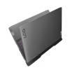 Lenovo LOQ 15APH8 Ryzen 5 7640HS 15.6