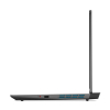 Lenovo LOQ 15APH8 Ryzen 5 7640HS 15.6