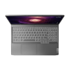 Lenovo LOQ 15APH8 Ryzen 5 7640HS 15.6