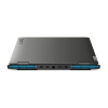 Lenovo LOQ 15APH8 Ryzen 5 7640HS 15.6