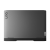 Lenovo LOQ 15APH8 Ryzen 5 7640HS 15.6