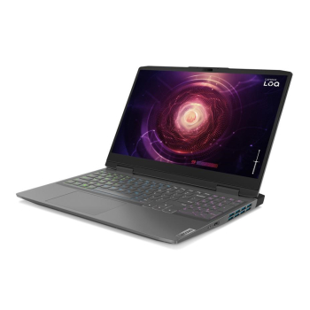 Lenovo LOQ 15APH8 Ryzen 5 7640HS 15.6