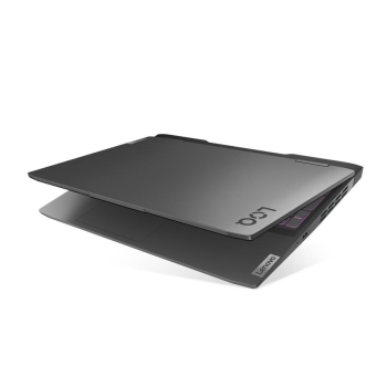 Lenovo LOQ 15APH8 Ryzen 5 7640HS 15.6