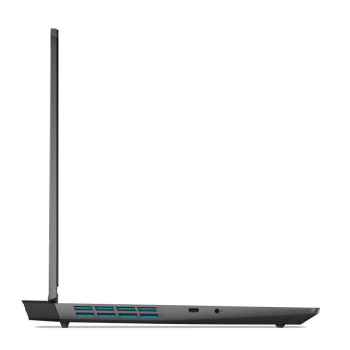 Lenovo LOQ 15APH8 Ryzen 5 7640HS 15.6