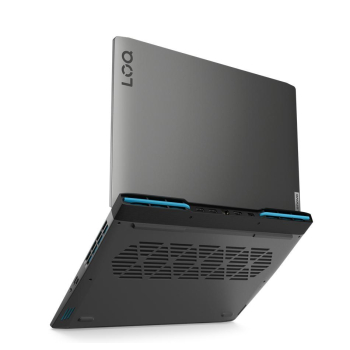 Lenovo LOQ 15APH8 Ryzen 5 7640HS 15.6