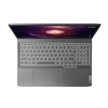 Lenovo LOQ 15APH8 Ryzen 5 7640HS 15.6