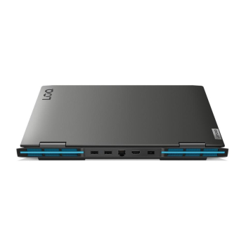 Lenovo LOQ 15APH8 Ryzen 5 7640HS 15.6