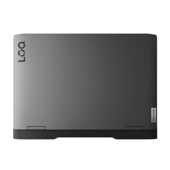 Lenovo LOQ 15APH8 Ryzen 5 7640HS 15.6