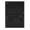Lenovo ThinkPad T16 G1 Ryzen 7 PRO 6850U 16.0