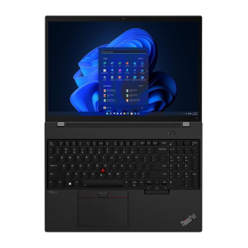 Lenovo ThinkPad T16 G1 Ryzen 7 PRO 6850U 16.0