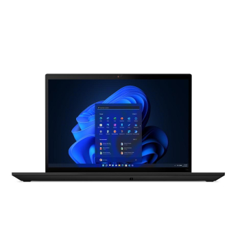 Lenovo ThinkPad T16 G1 Ryzen 7 PRO 6850U 16.0