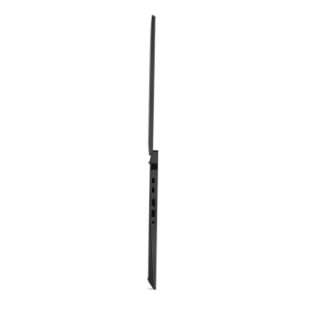 Lenovo ThinkPad T16 G1 Ryzen 7 PRO 6850U 16.0