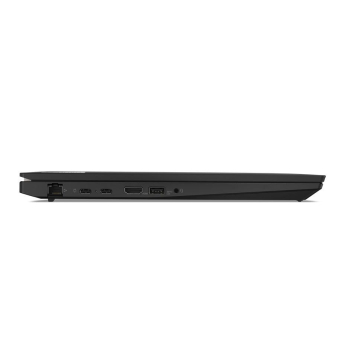Lenovo ThinkPad T16 G1 Ryzen 7 PRO 6850U 16.0
