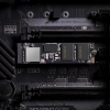 Dysk SSD ADATA XPG GAMMIX S70 BLADE 512GB M.2 2280 PCIe Gen3x4-7