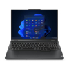 Lenovo Legion Pro 5 16ARX8 Ryzen 7 7745HX 16" WQXGA IPS 300nits AG 165Hz 16GB DDR5 5200 SSD512 GeForce RTX 4060 8GB NoOS