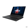 Lenovo Legion Pro 5 16ARX8 Ryzen 7 7745HX 16
