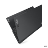 Lenovo Legion Pro 5 16ARX8 Ryzen 7 7745HX 16