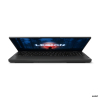 Lenovo Legion Pro 5 16ARX8 Ryzen 7 7745HX 16