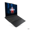 Lenovo Legion Pro 5 16ARX8 Ryzen 7 7745HX 16