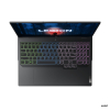 Lenovo Legion Pro 5 16ARX8 Ryzen 7 7745HX 16