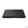 Lenovo Legion Pro 5 16ARX8 Ryzen 7 7745HX 16
