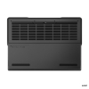 Lenovo Legion Pro 5 16ARX8 Ryzen 7 7745HX 16