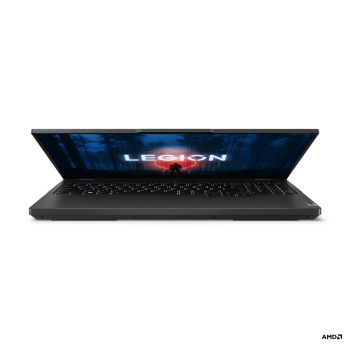 Lenovo Legion Pro 5 16ARX8 Ryzen 7 7745HX 16