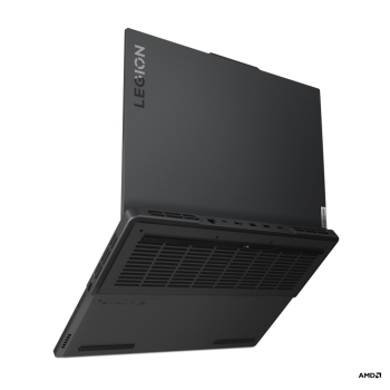 Lenovo Legion Pro 5 16ARX8 Ryzen 7 7745HX 16