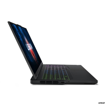 Lenovo Legion Pro 5 16ARX8 Ryzen 7 7745HX 16