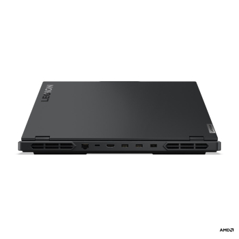 Lenovo Legion Pro 5 16ARX8 Ryzen 7 7745HX 16